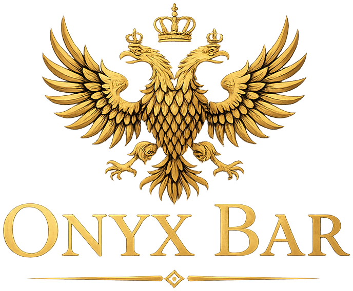 Onyx Bar